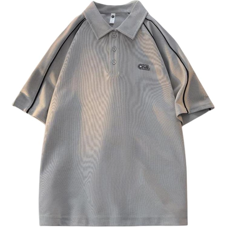 RKVC Polo