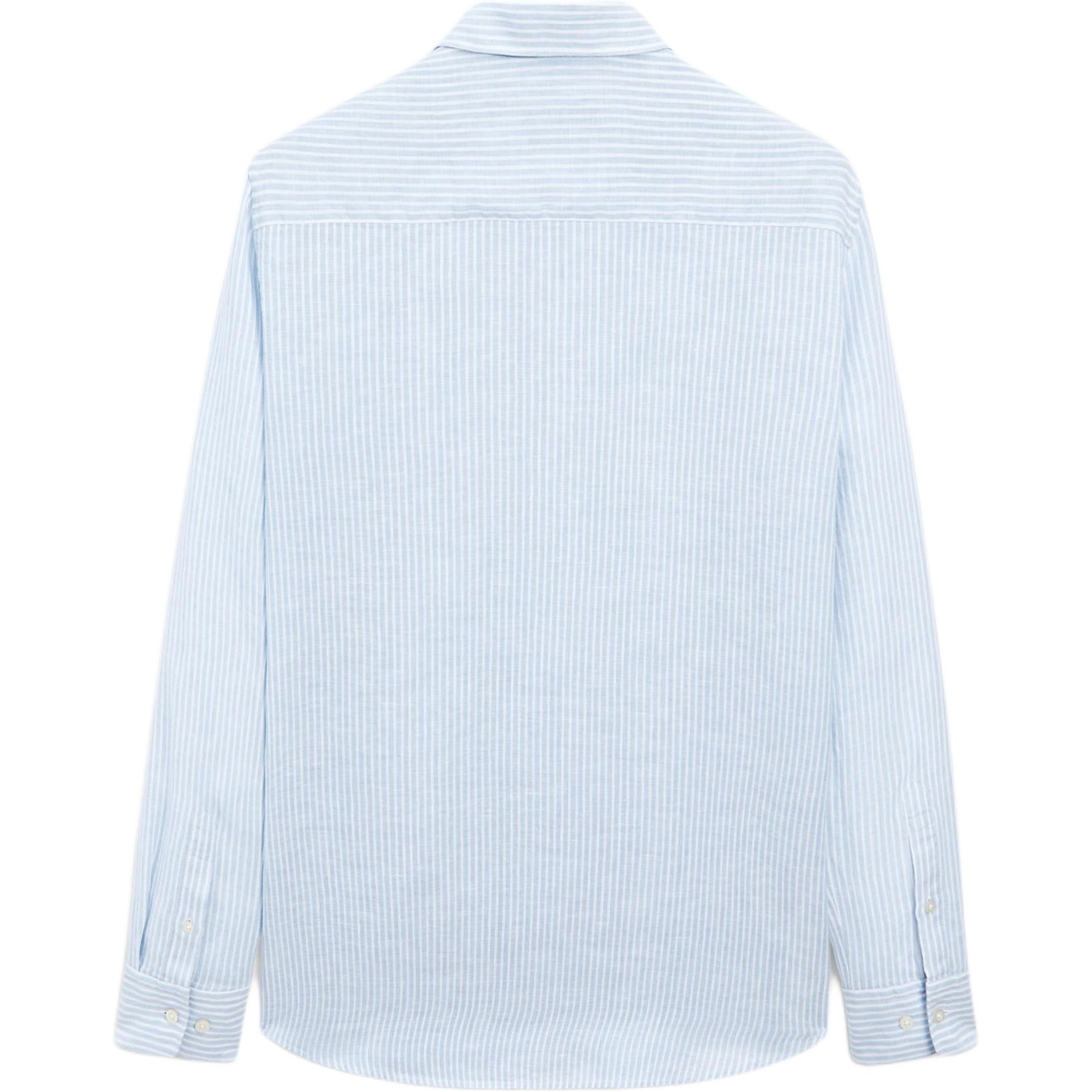 Massimo Dutti