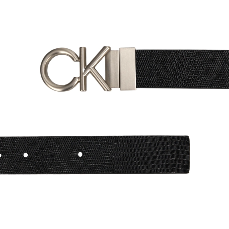CALVIN KLEIN 3.5cm