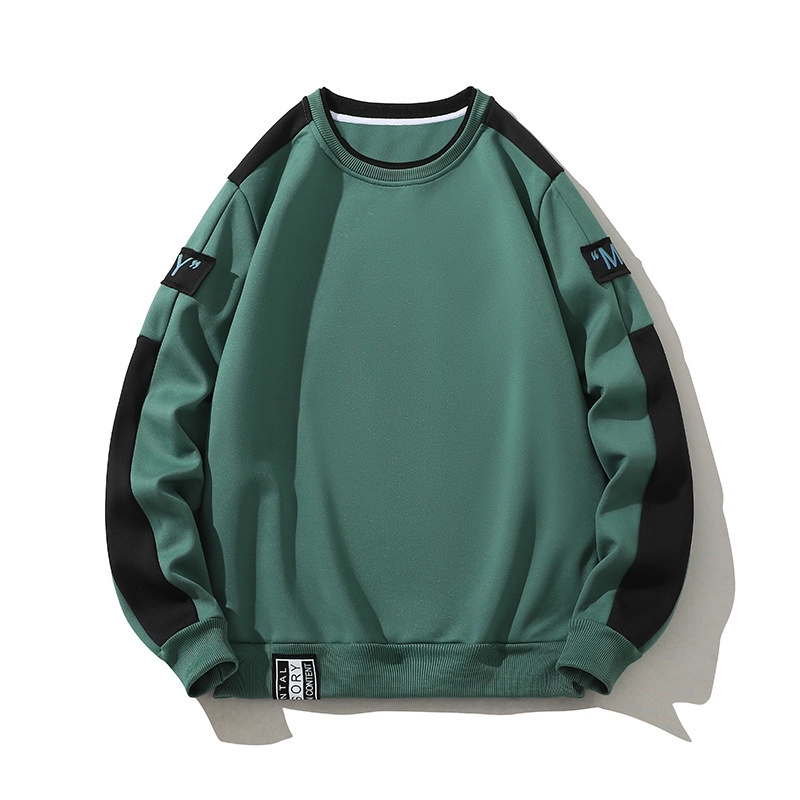 ins