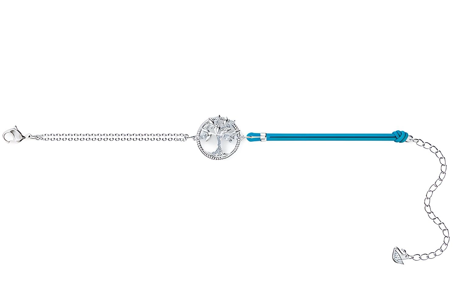Swarovski SWA Symbol
