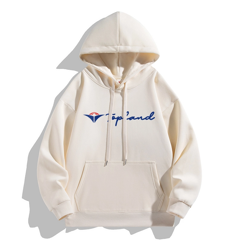 Topland logo
