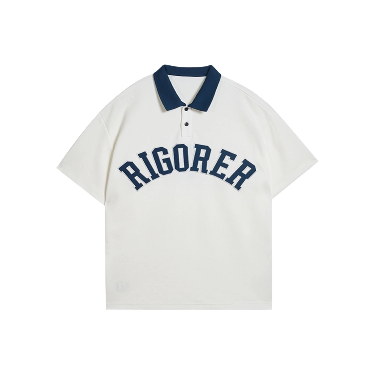 RIGORER POLO