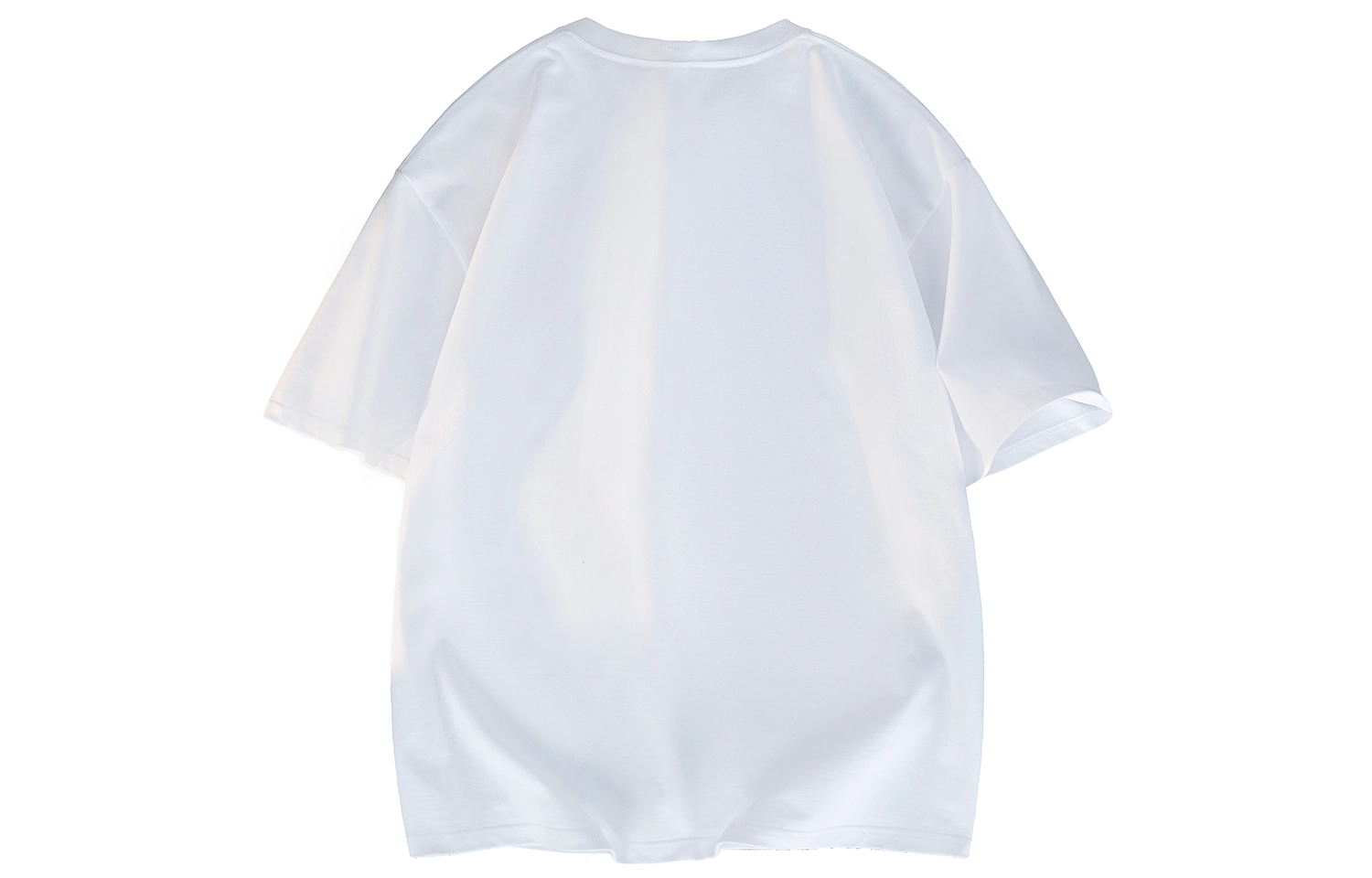 Disney T