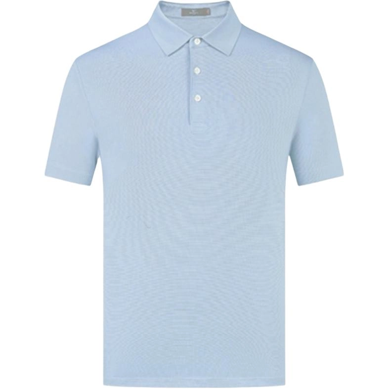 SEPTWOLVES Polo