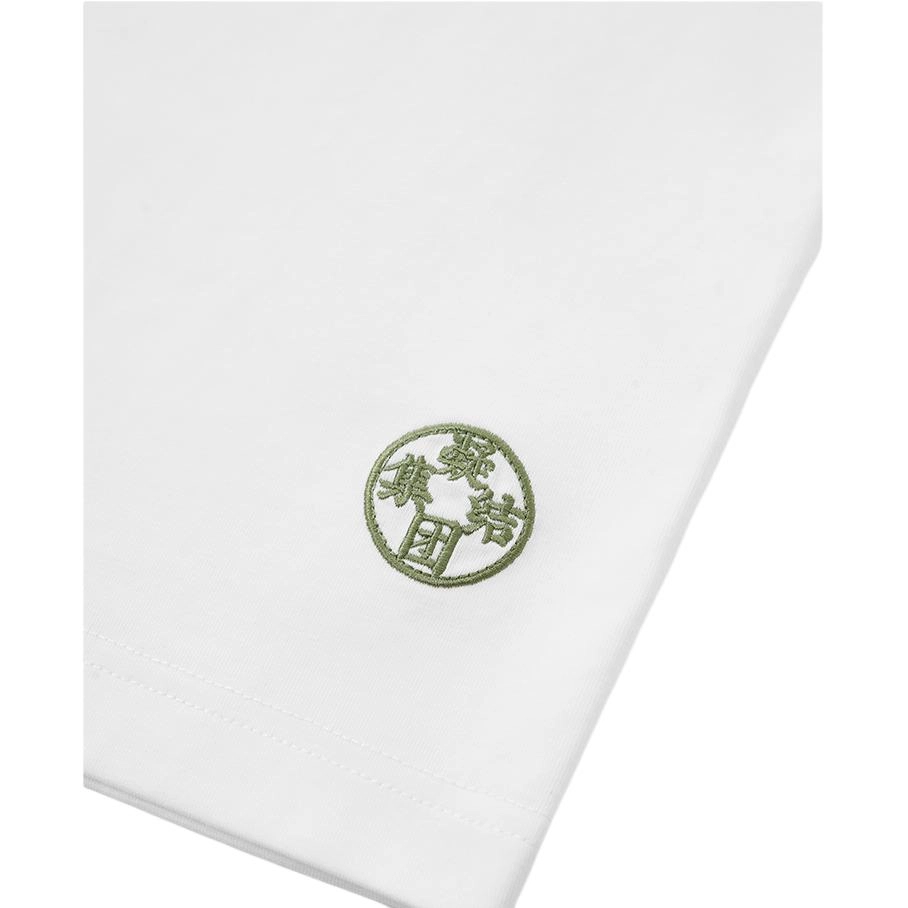 CLOTTEE by CLOT T