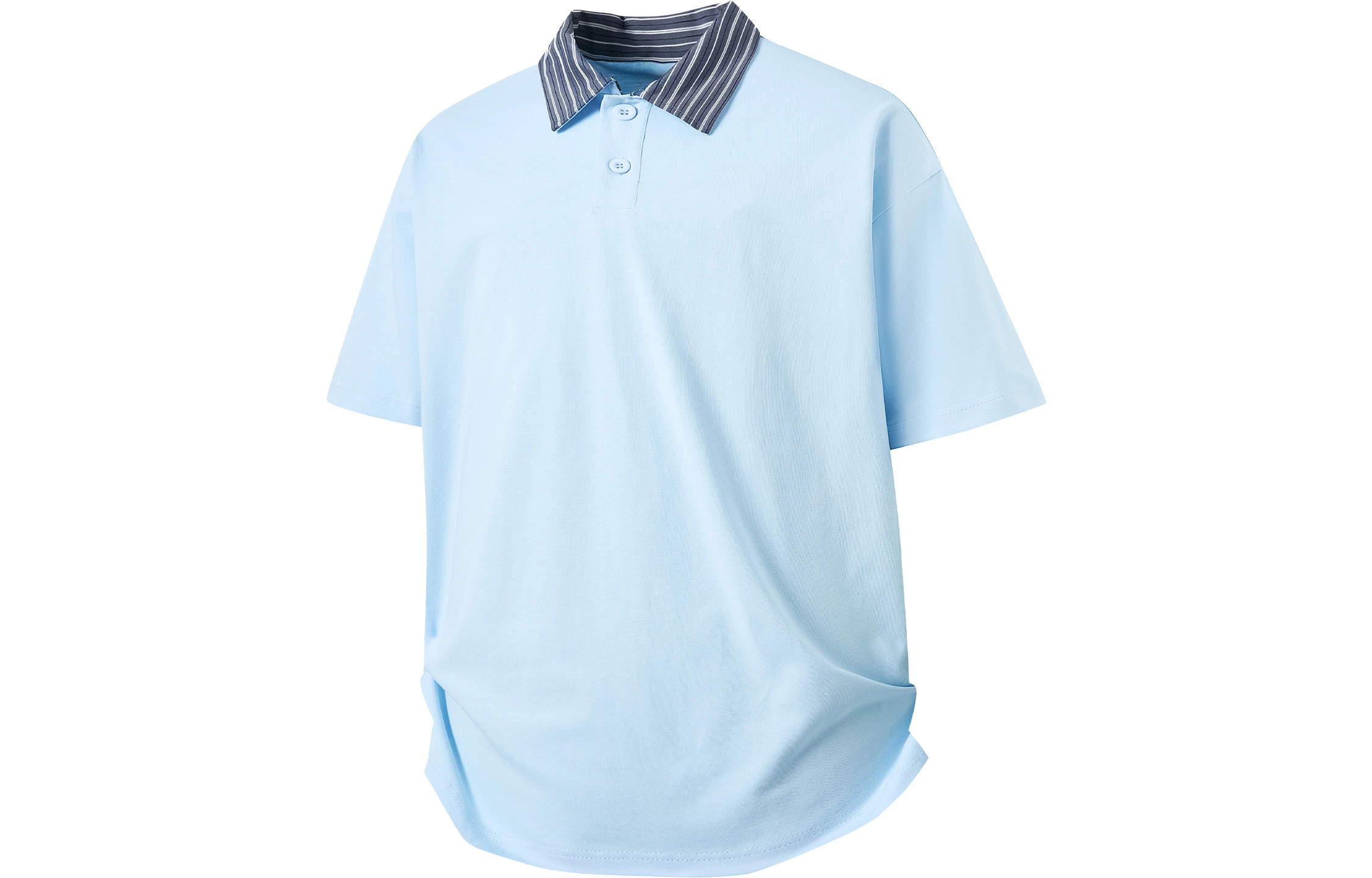 emoji Polo