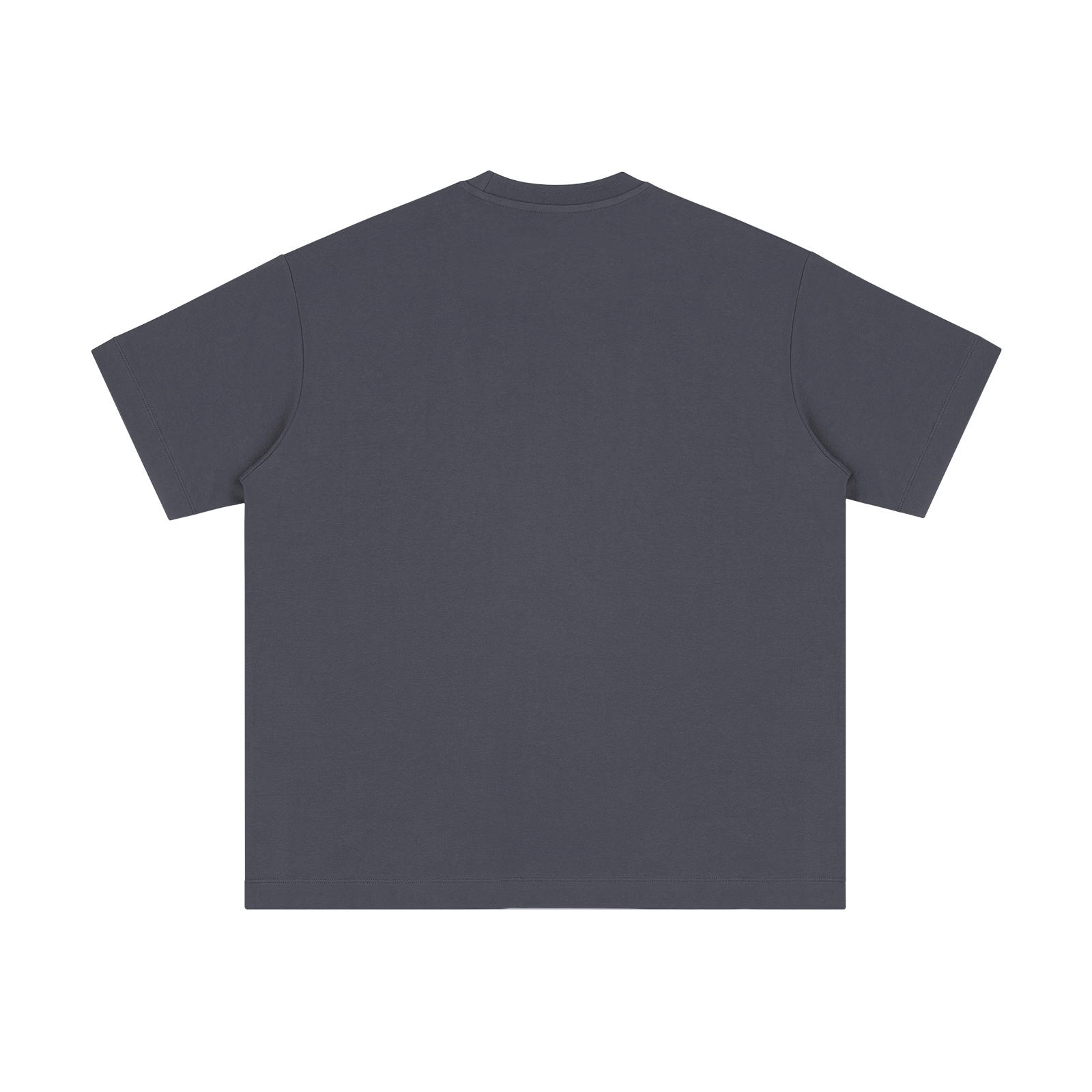 IDLT COOLMAX T