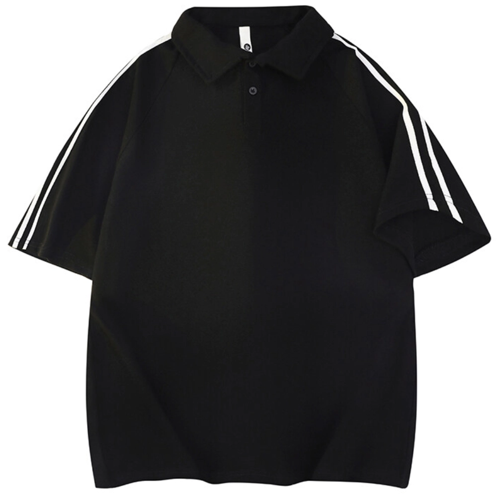 FORCEPULR Polo