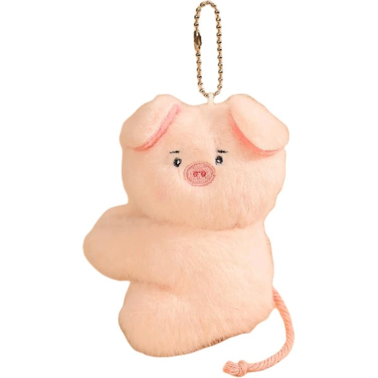 10cm