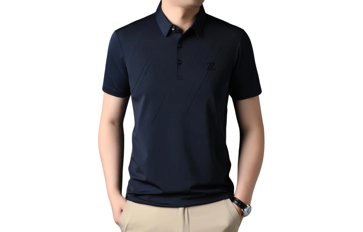 SUNDANCE Polo