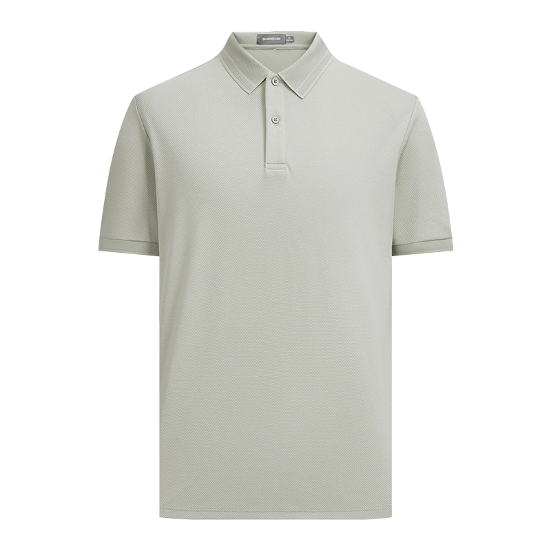 SHANSHAN Polo