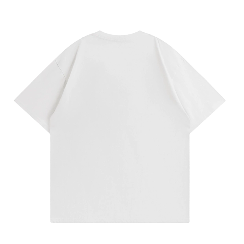 VIPGOOSE T