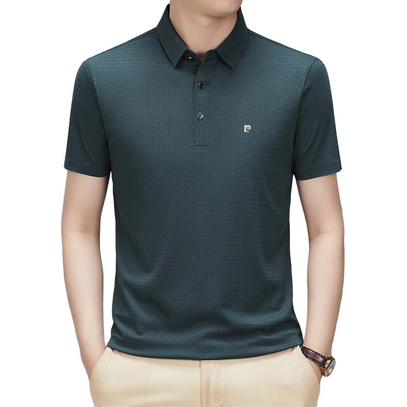 PIERRE CARDIN Polo