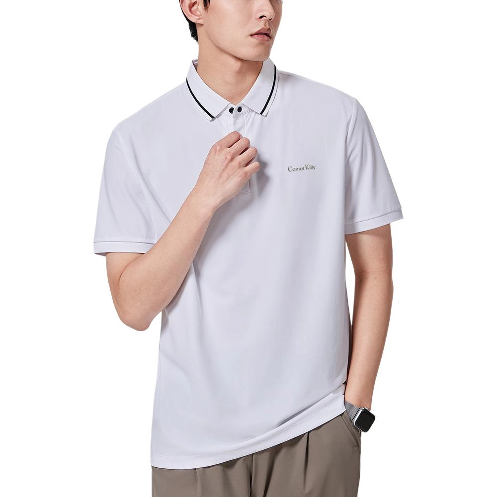 PERDONTOO Polo