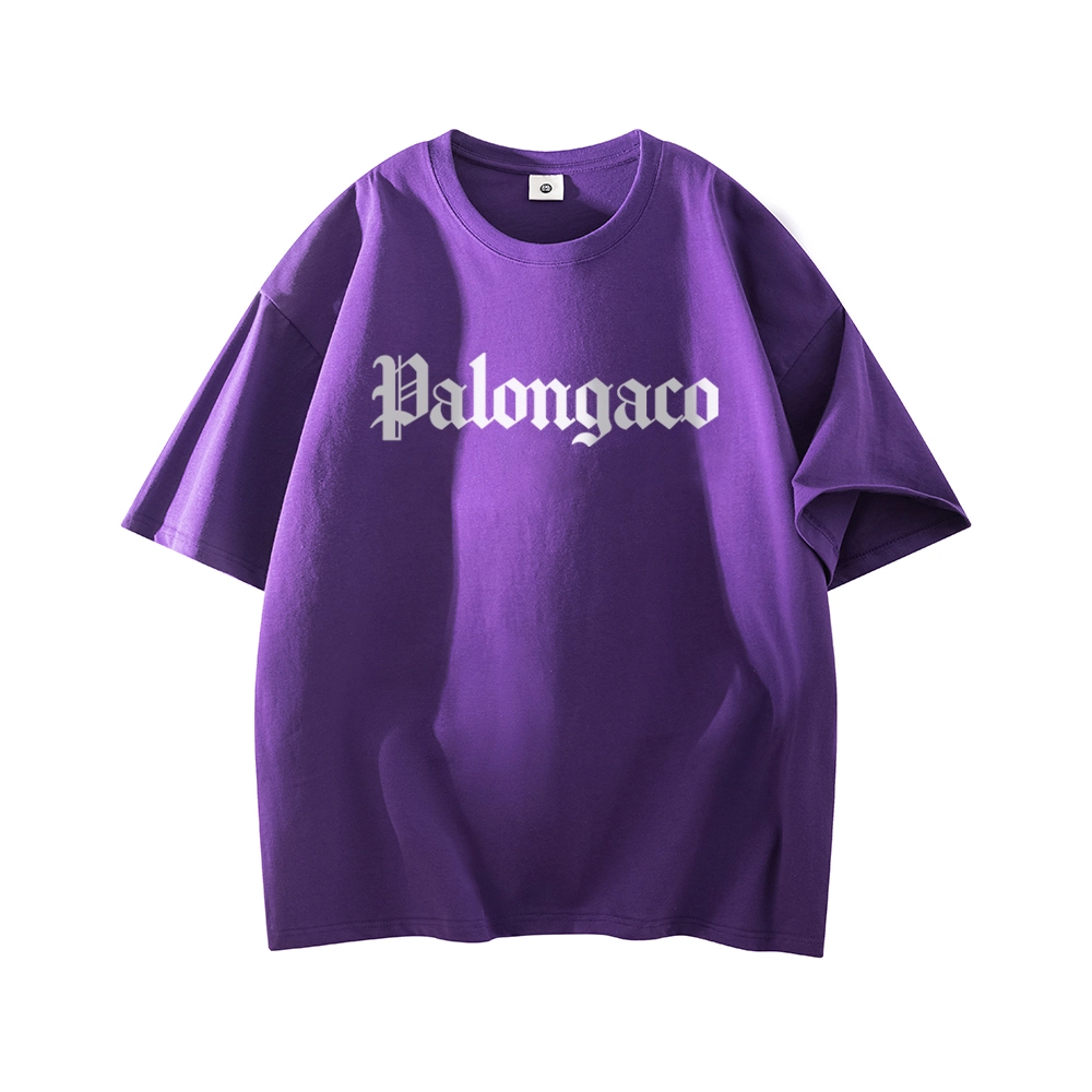 PAL ONGACO T
