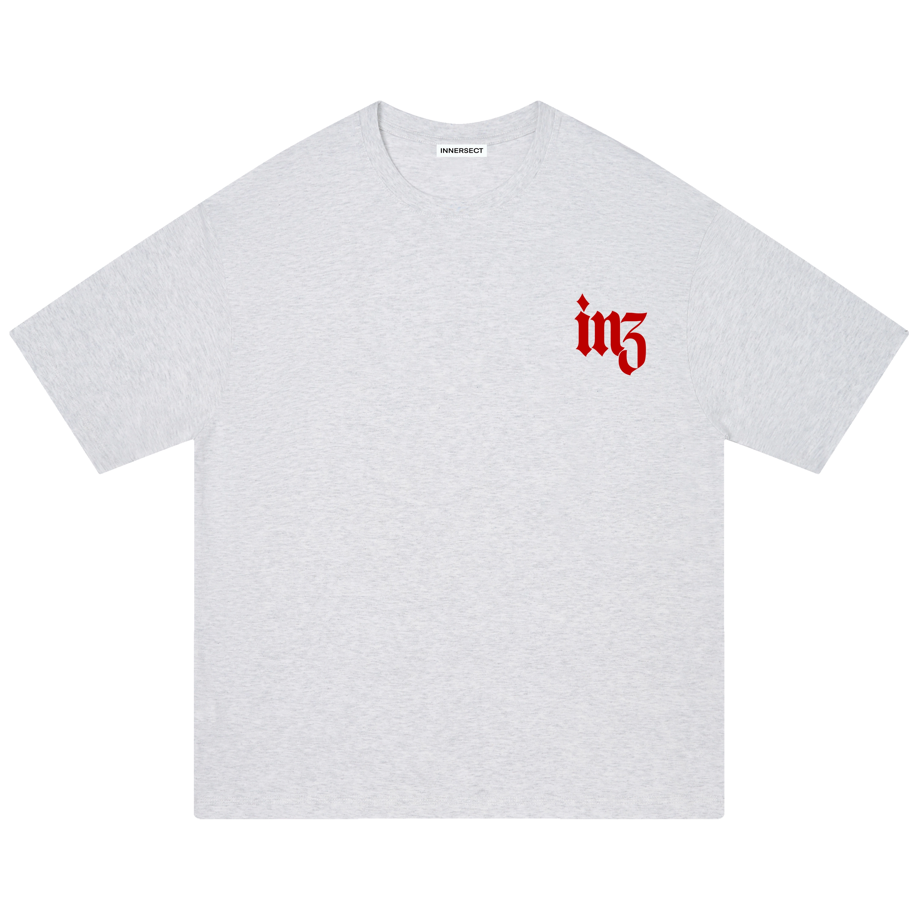 INNERSECT cleanfitT
