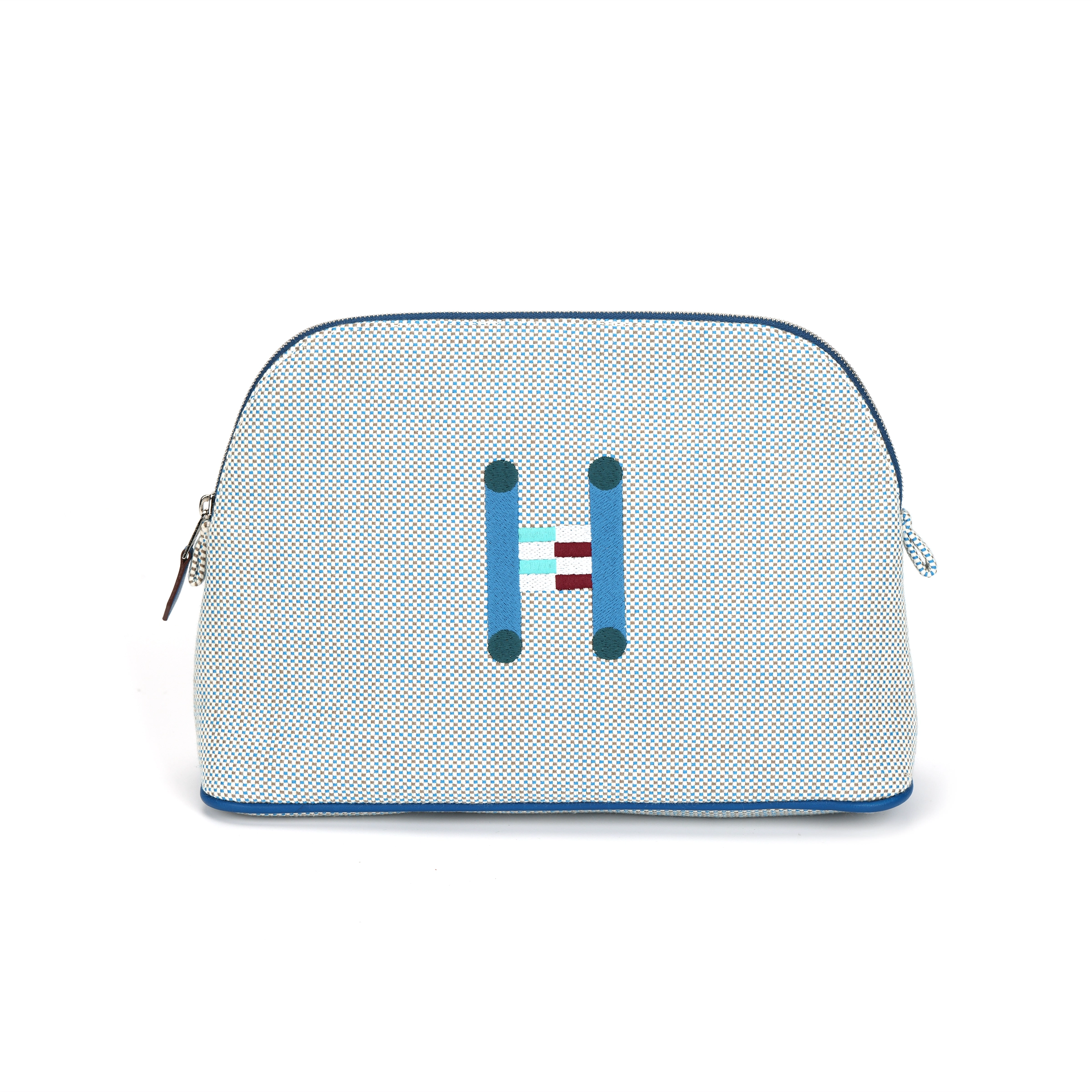 HERMES Bolide Crazy H