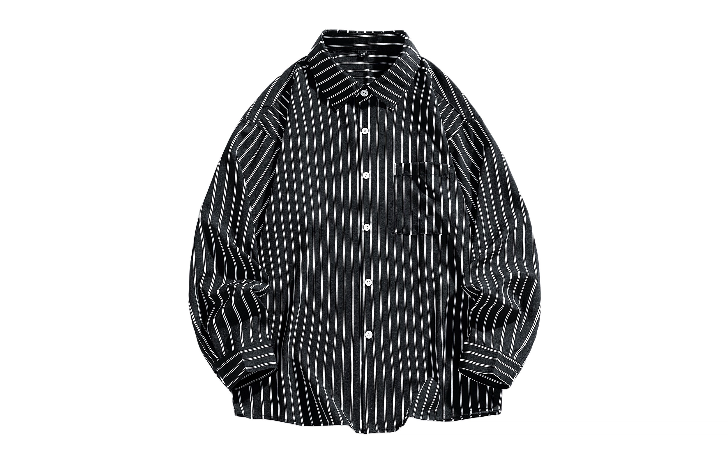 Mimx Homme