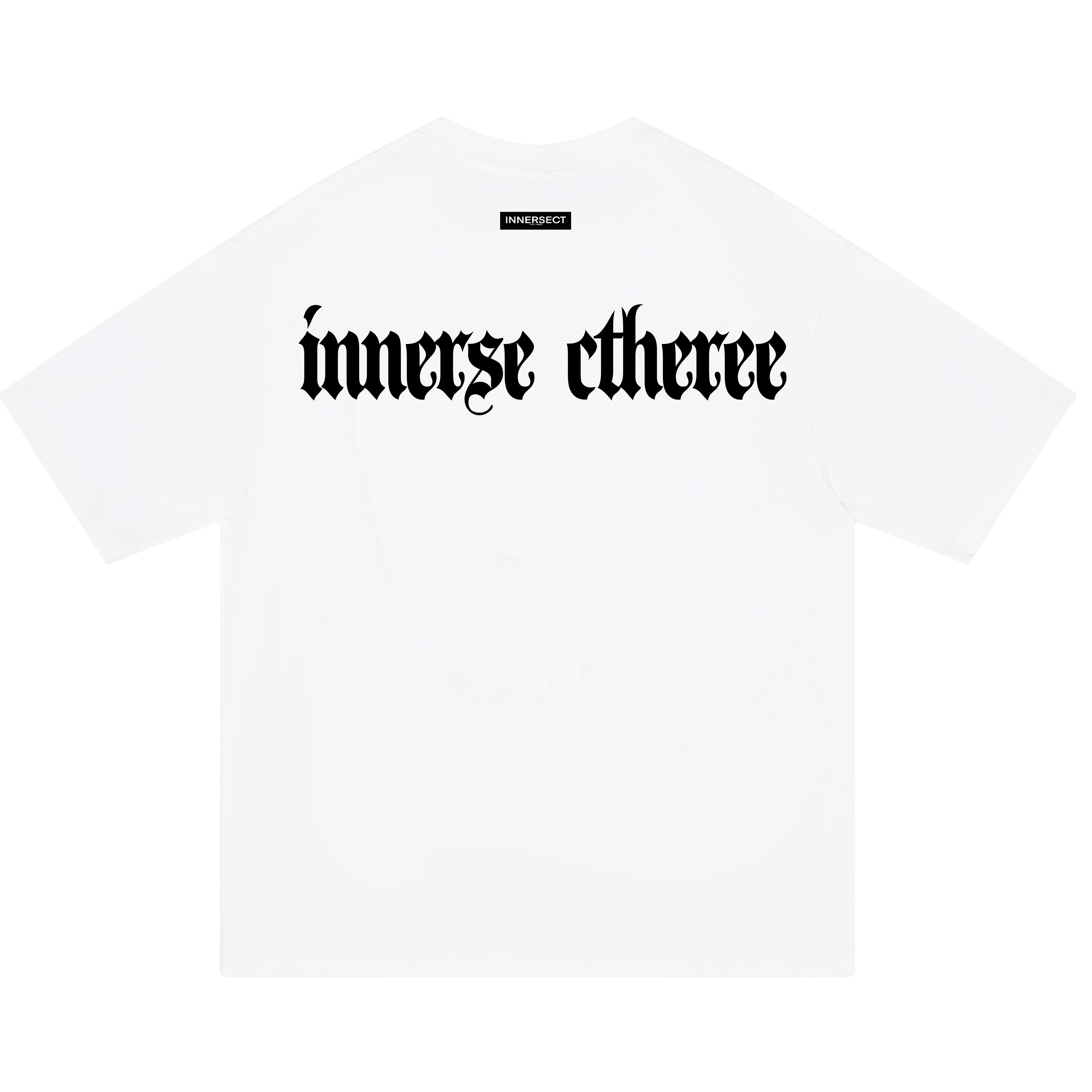 INNERSECT cleanfitT