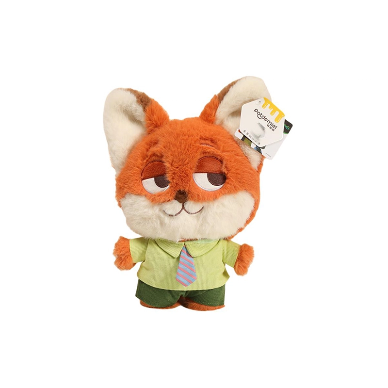 POTDEMIEL x Disney 12cm25cm38cm