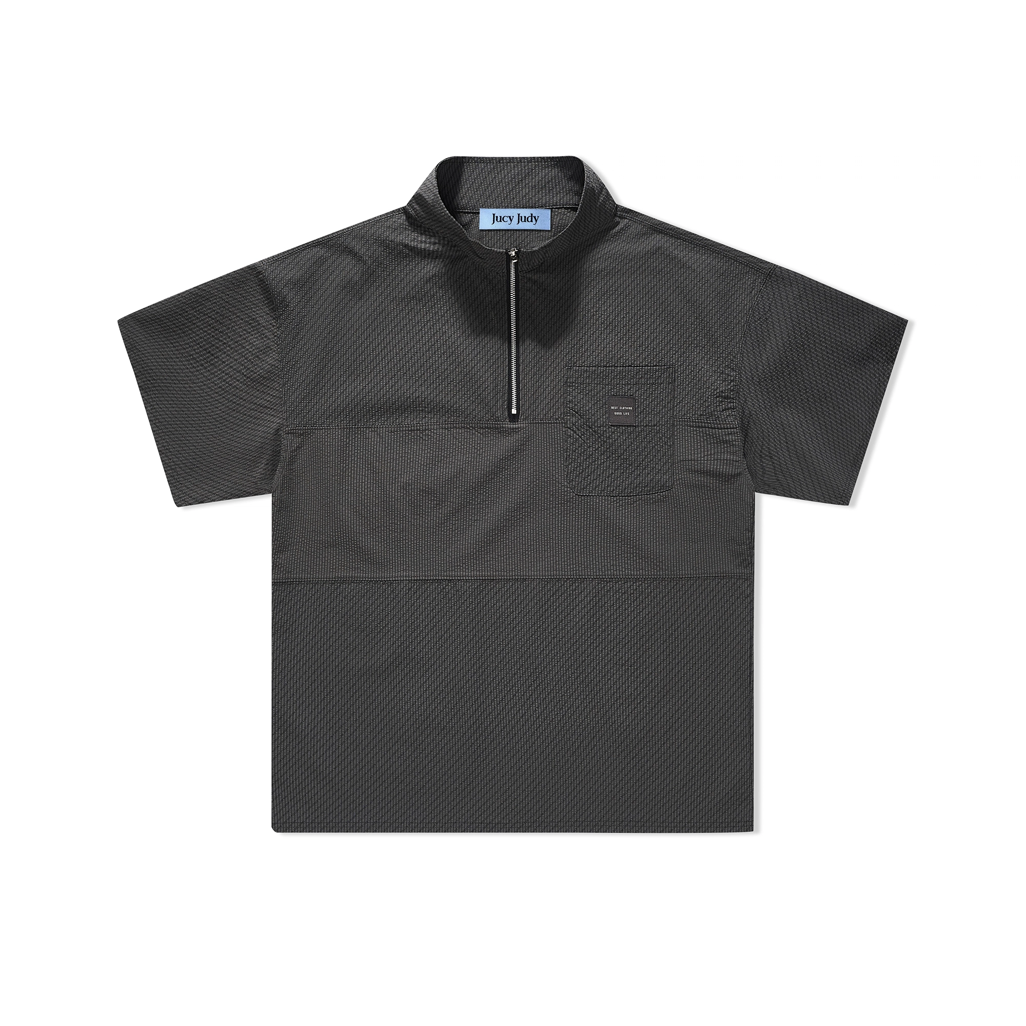 JUCY JUDY Polo