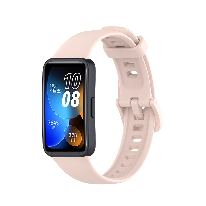 222mm 8910band89NFC