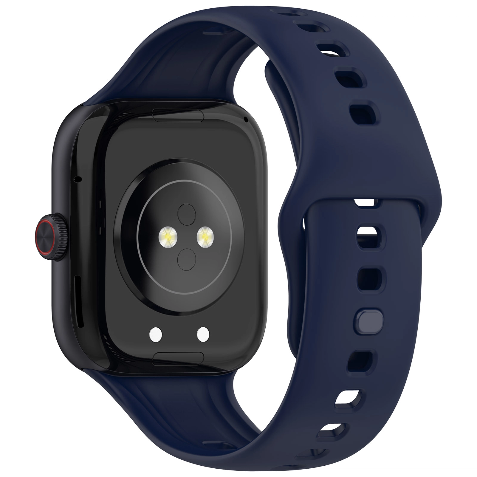 Penc iwatch vivo watch GT