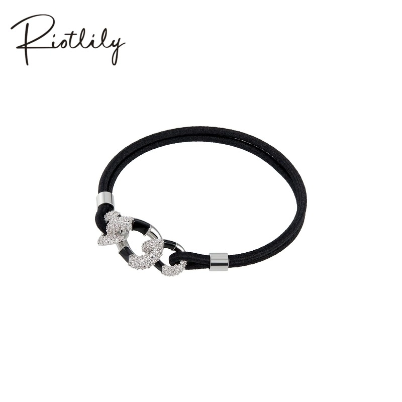 RiotLILY ROCK