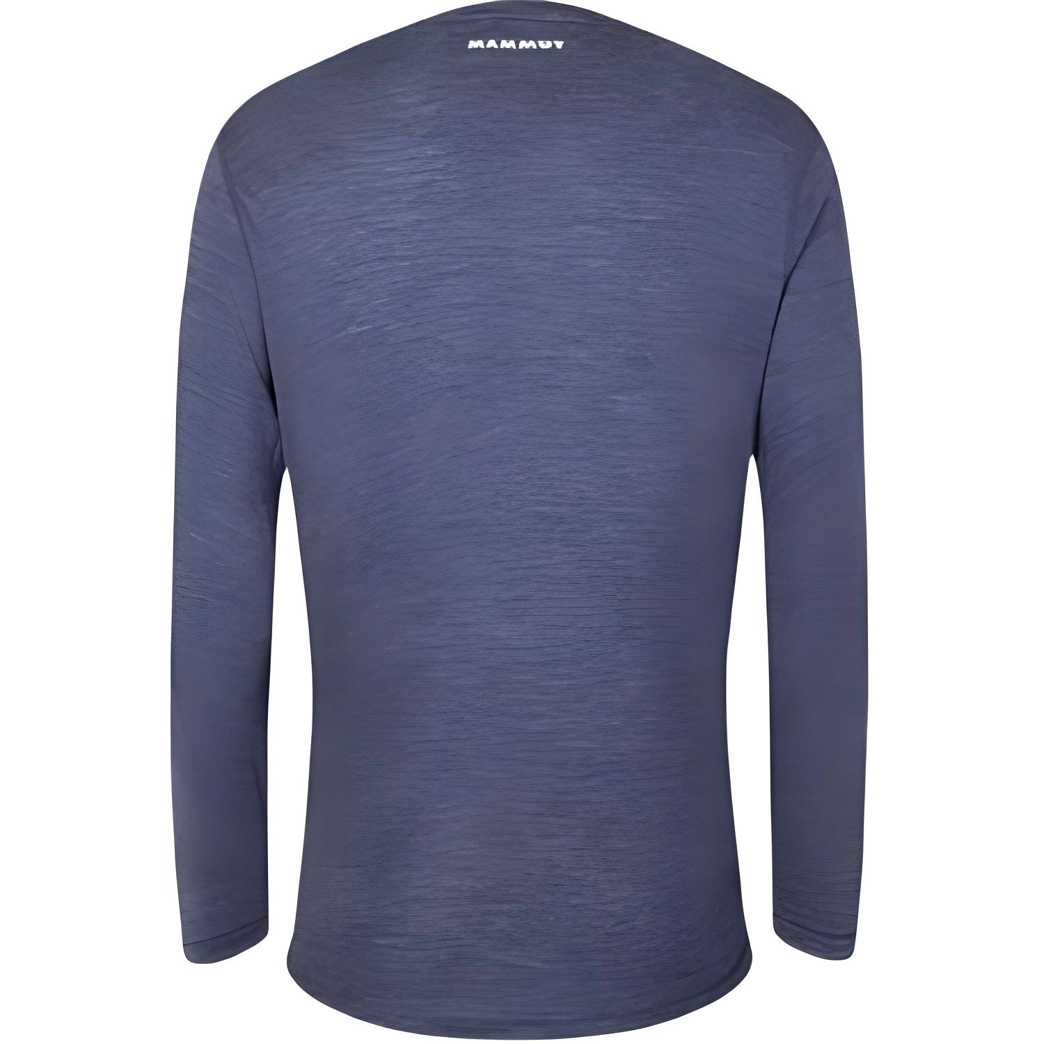 MAMMUT T