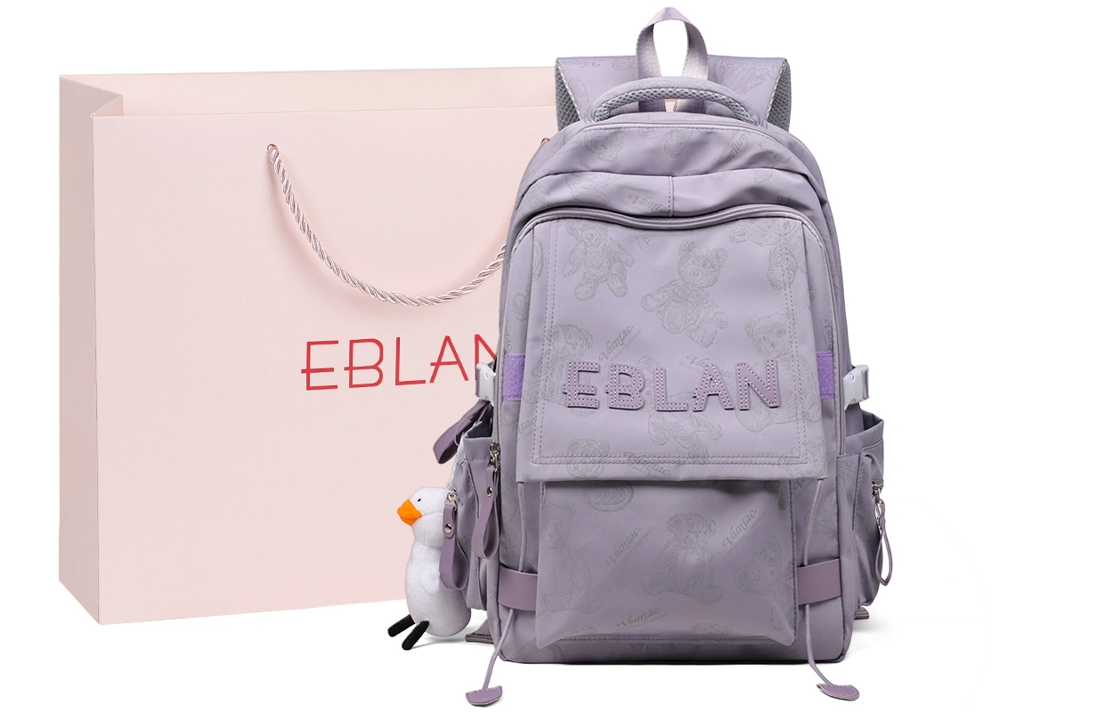 EBLAN