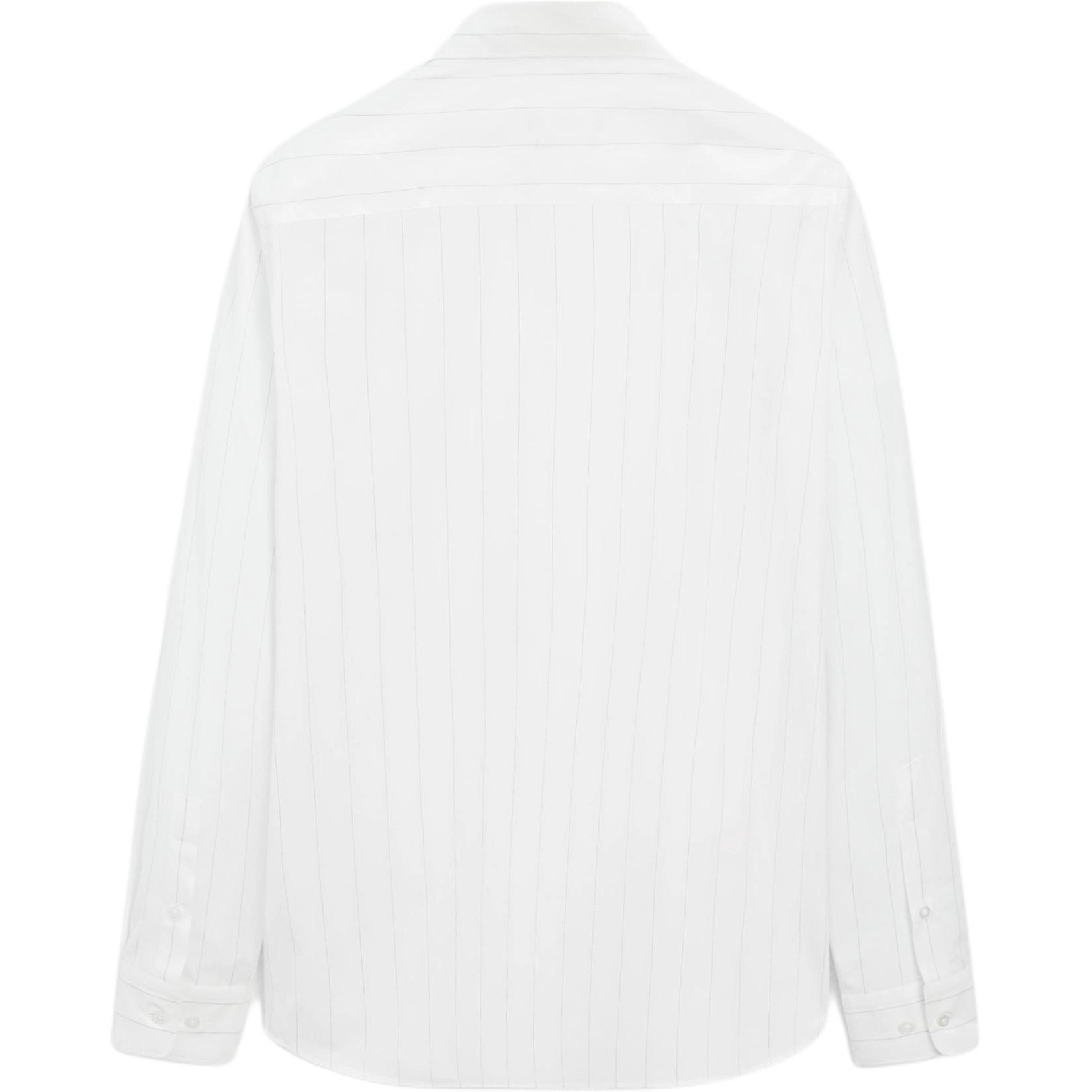 Massimo Dutti