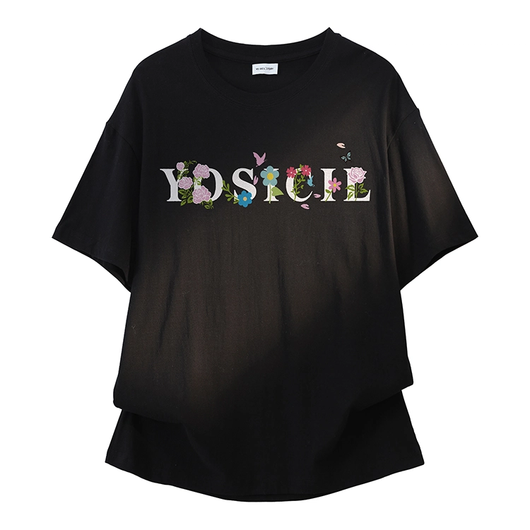 YOSICIL T
