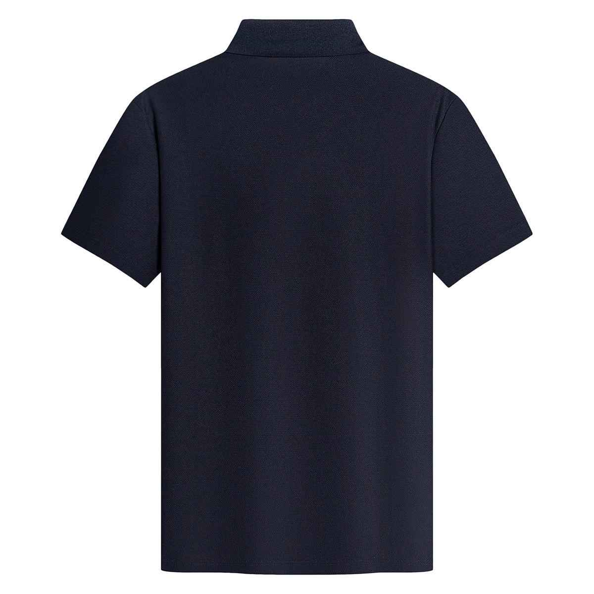 JUDGER T