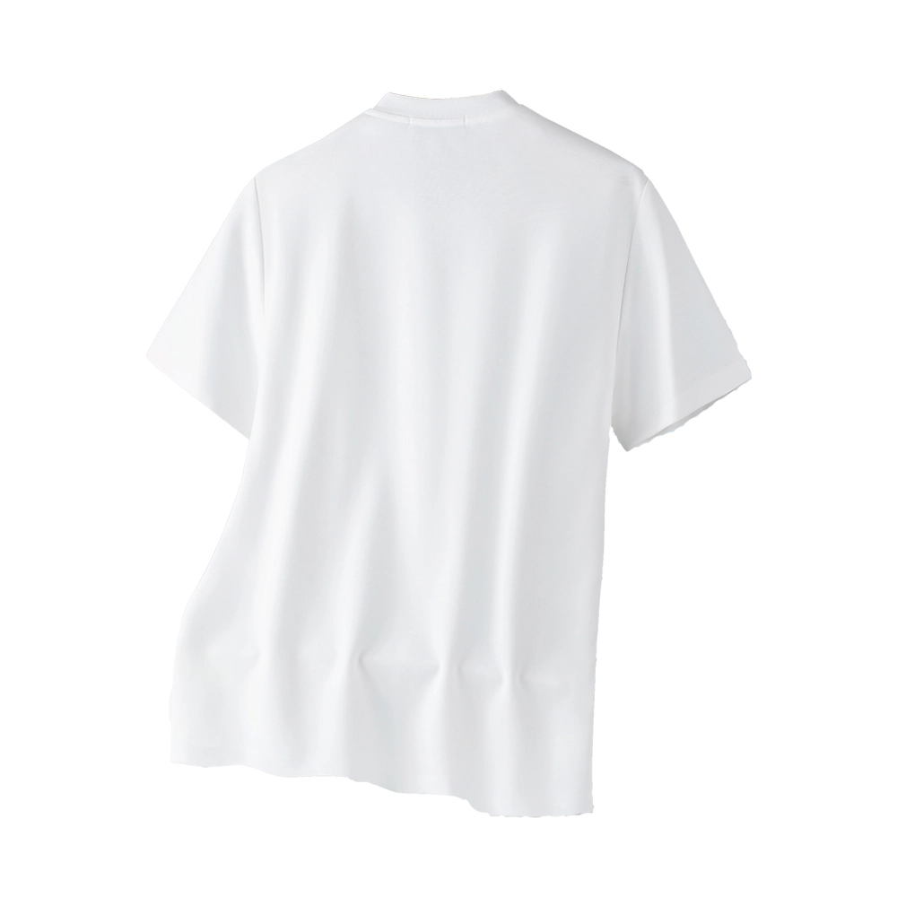 PERDONTOO T