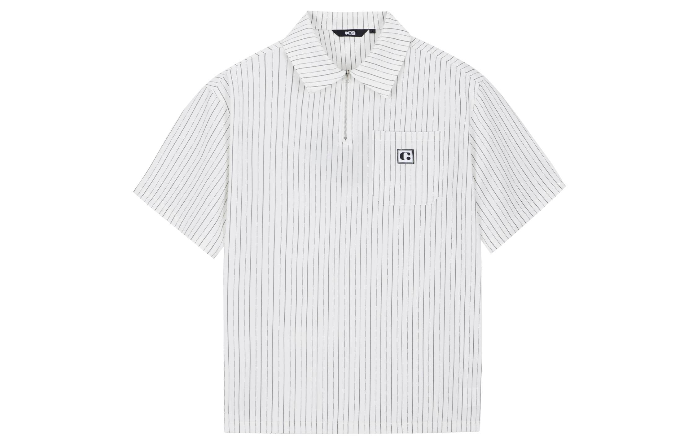 ICONS Lab polo