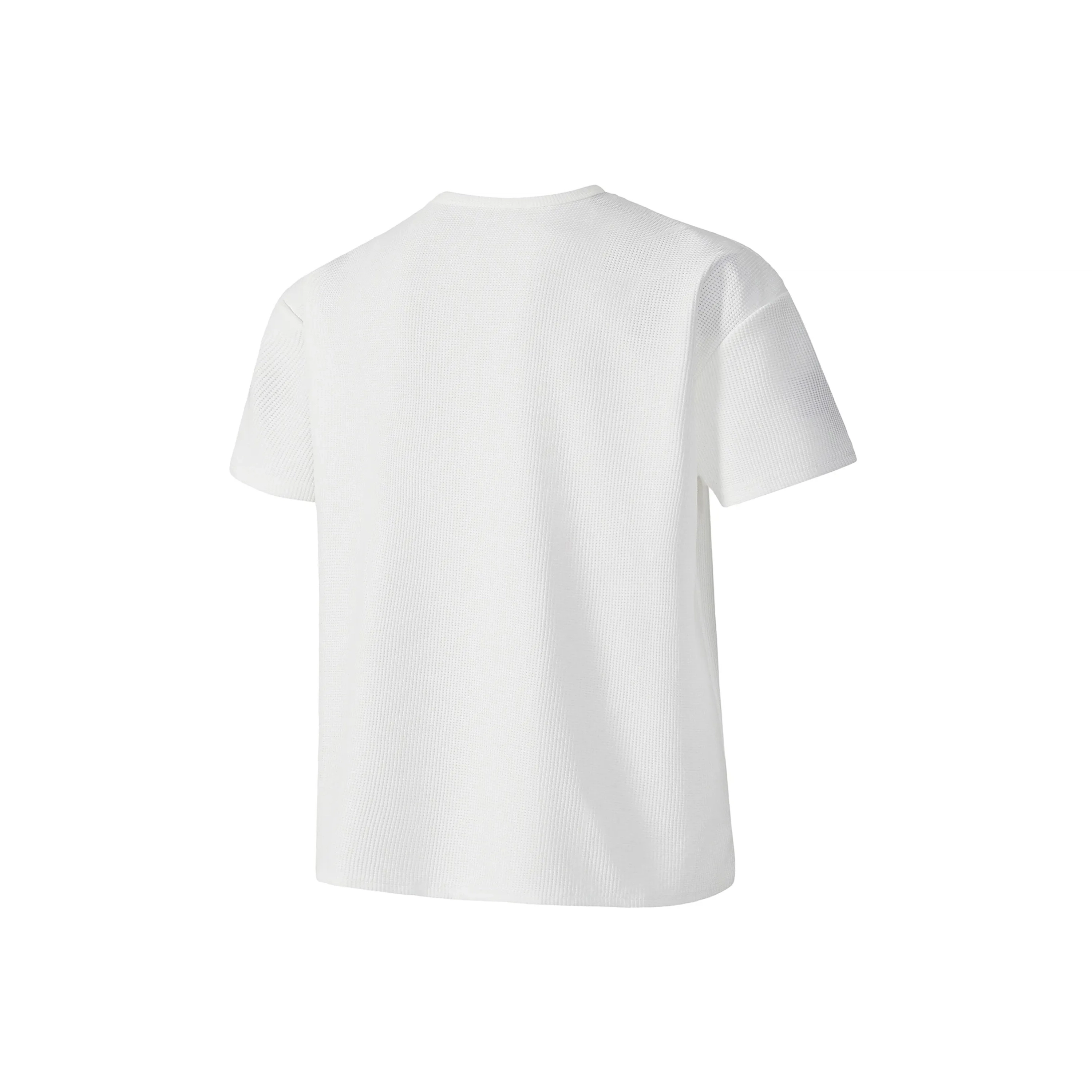 OLDTRIBE Polo