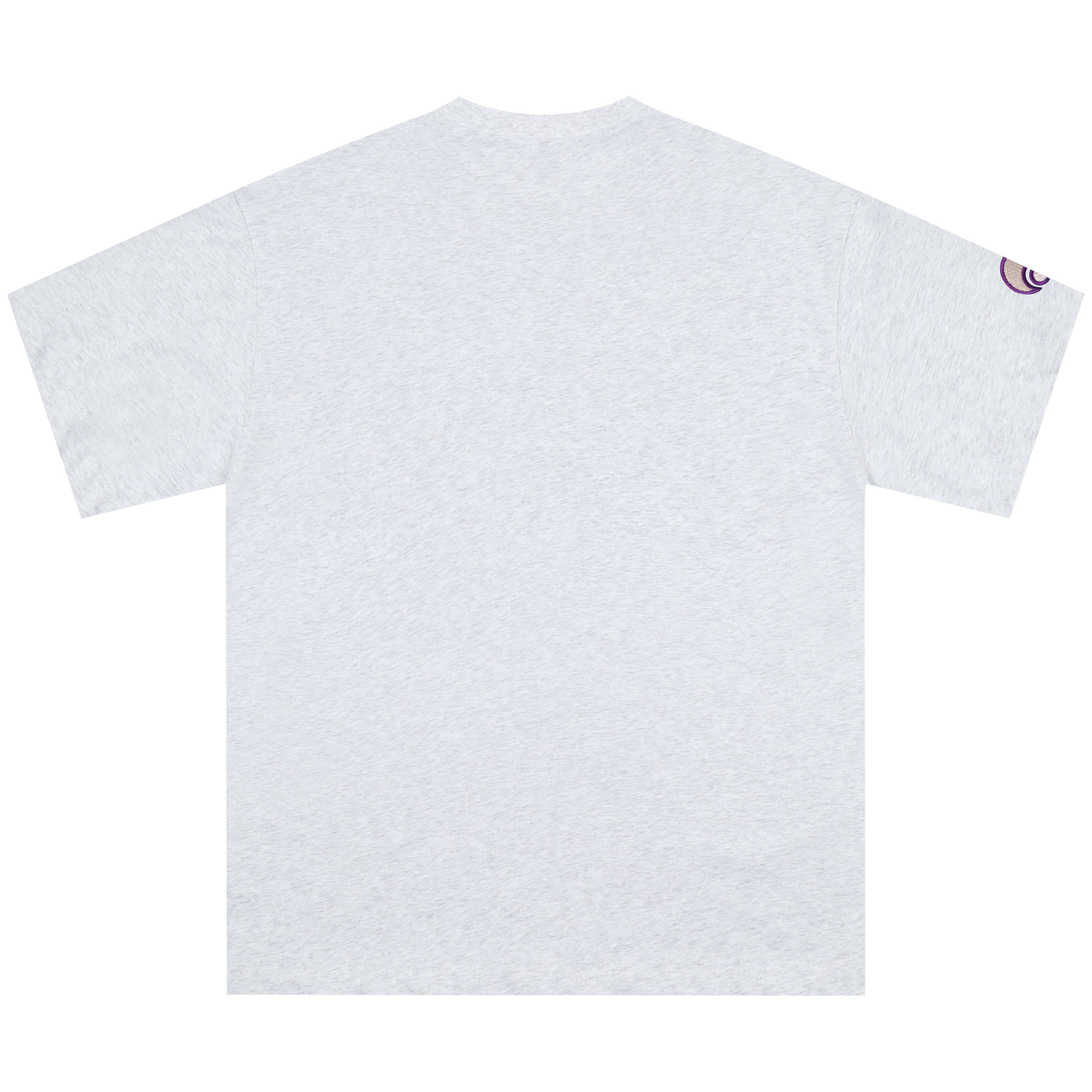 OSIRIS T