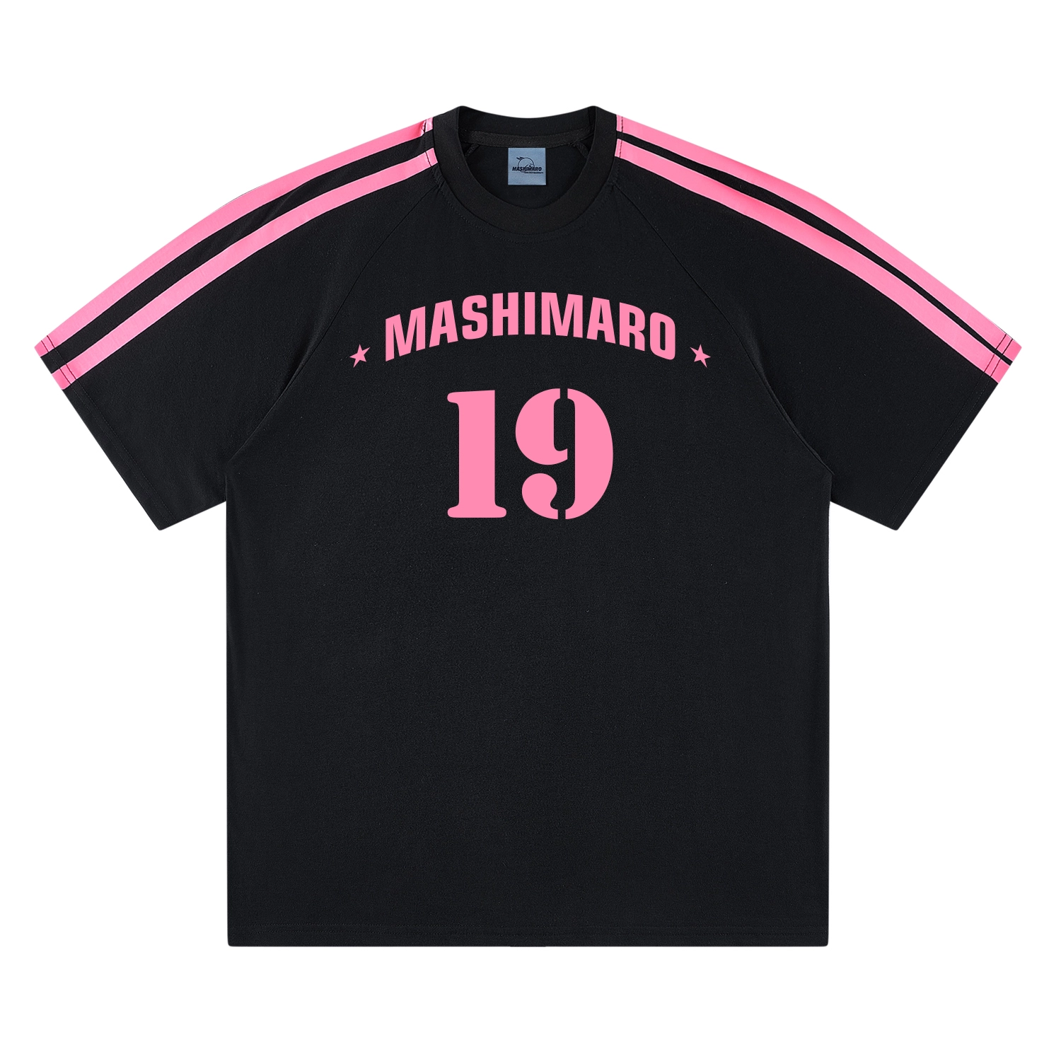 MashiMaro T