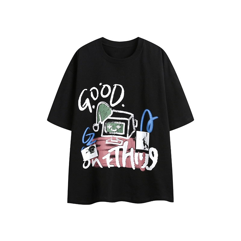 VERAF CA T