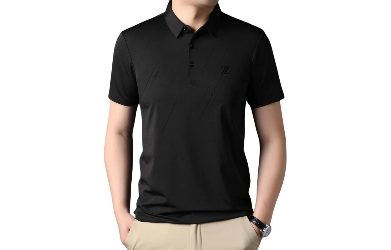 SUNDANCE Polo