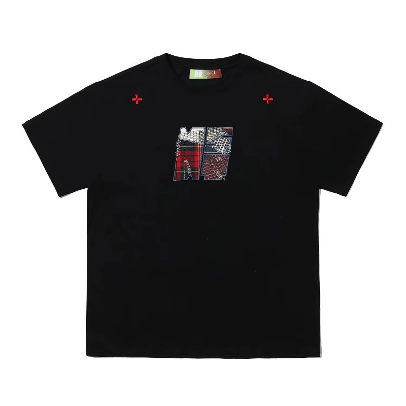 PAINT STAIN T