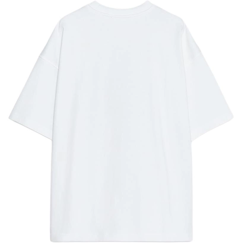 ZARA T