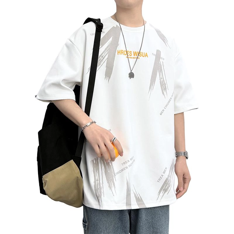 VIPGOOSE CityBoyT