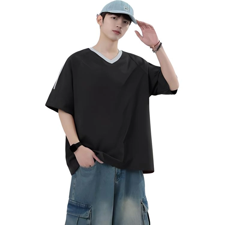 VIPGOOSE CleanfitT