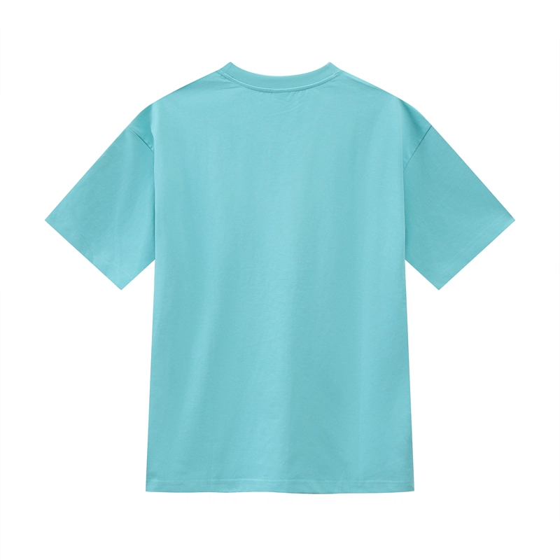 Voguo Relay T