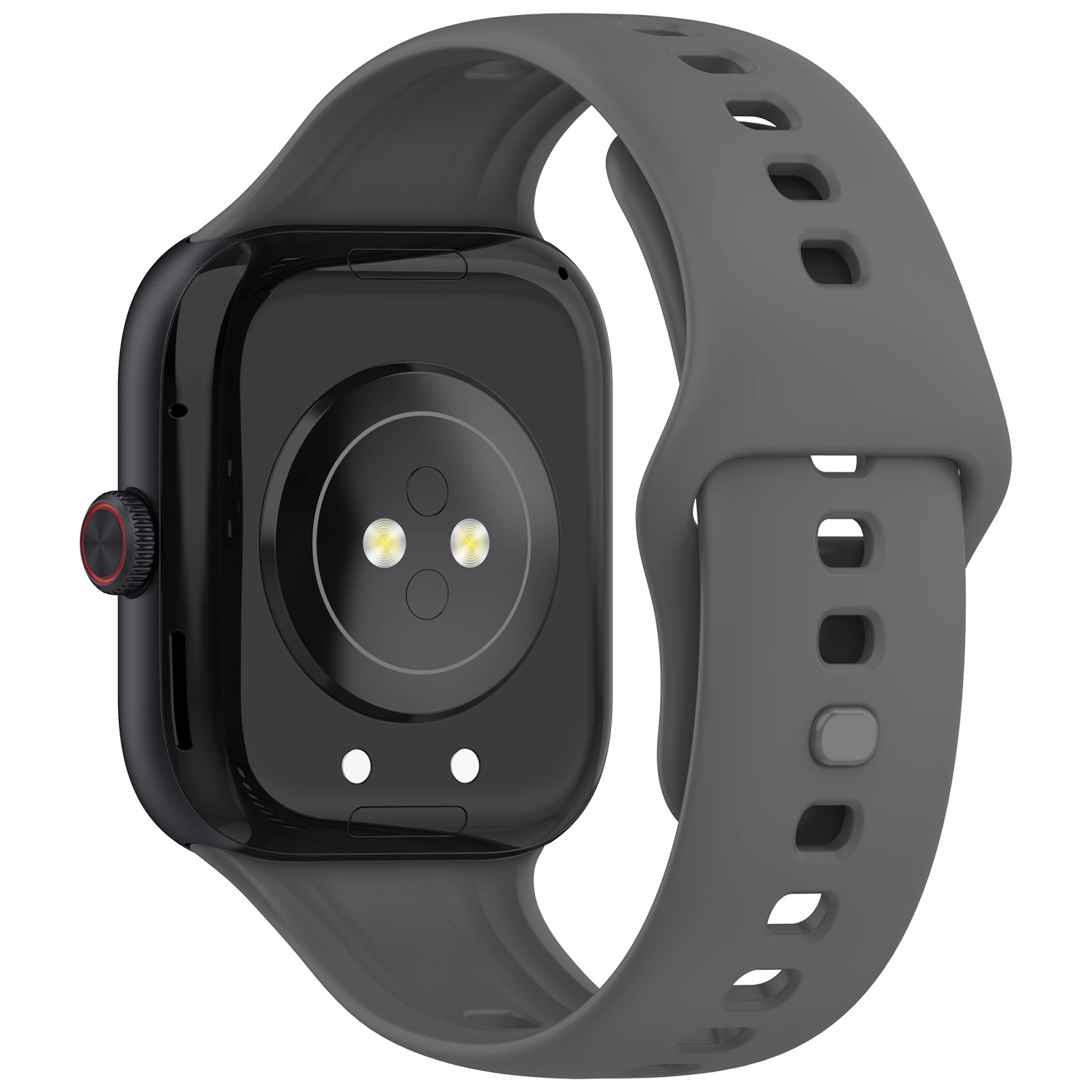 Penc iwatch vivo watch GT