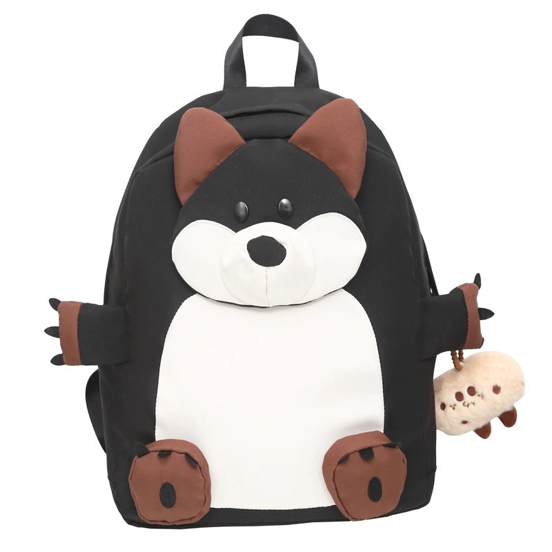 MINIPUDING