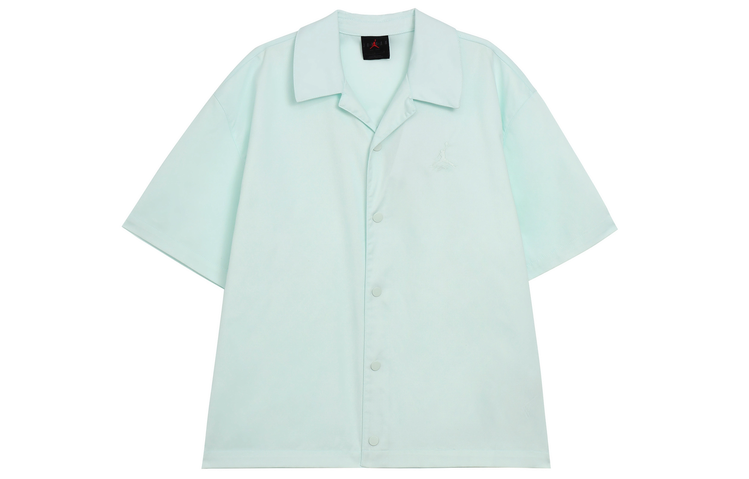 Jordan SS24 Essentials Statement logo