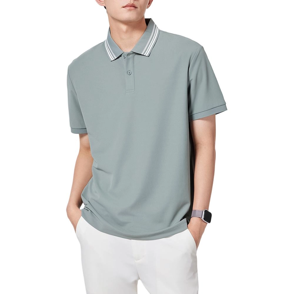 PERDONTOO Polo